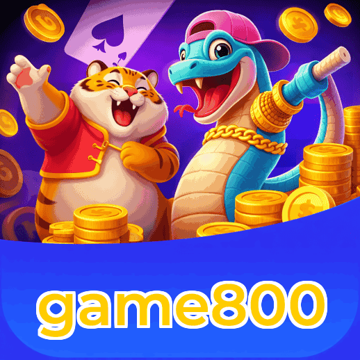 Telegram Promoções