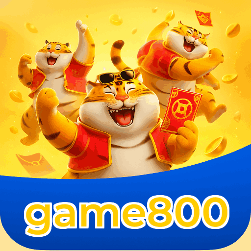 game800: Seu Cassino Online Confiável