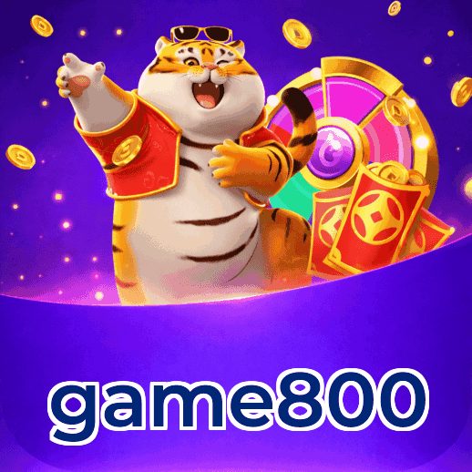 Siga a game800 no Facebook