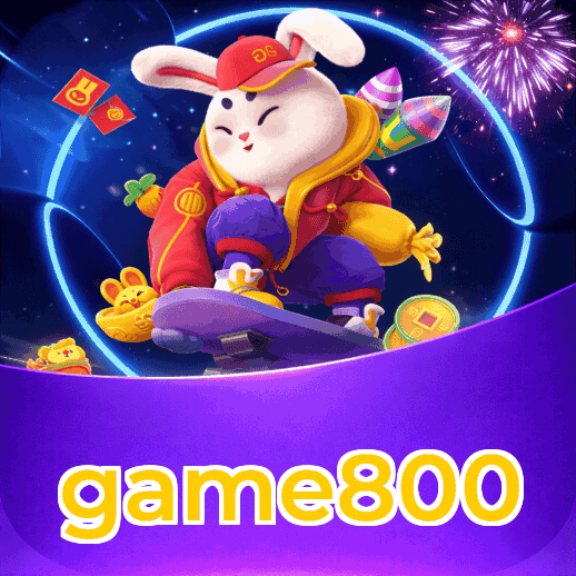 Cashback Semanal game800
