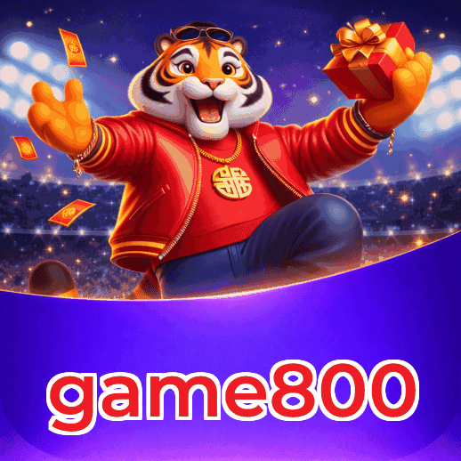 Equipe de suporte ao cliente da game800