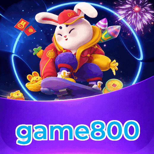 Download Android game800