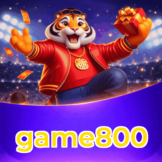 Instalação iOS game800