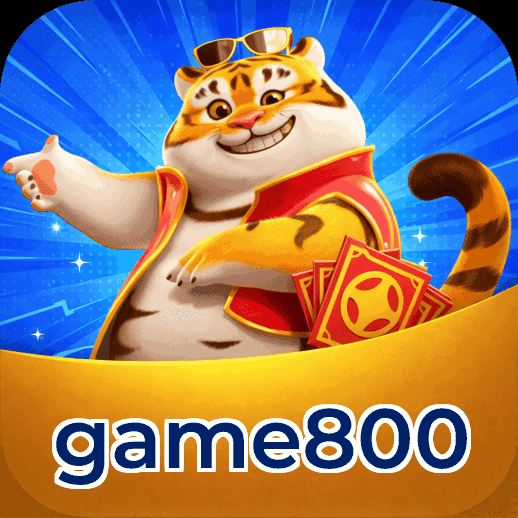 Fortune Tiger - Slot com RTP 96.81%