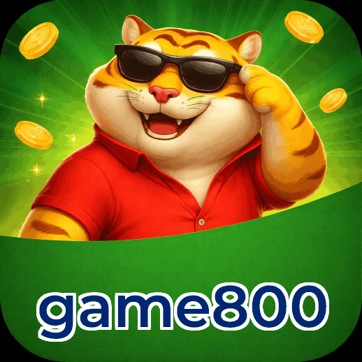 Reload Bonus game800