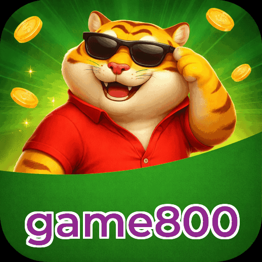 Fortune Series Premium Features