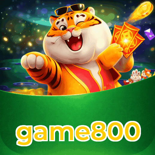 Cashback semanal game800