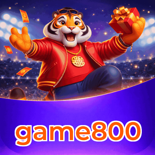 Baixar APK game800